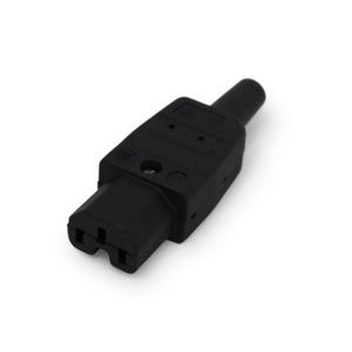 PRISE GMP 2P+T MONOPHASE