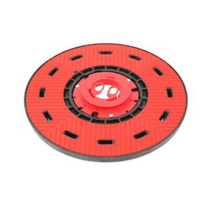 PLATEAU MONO BV SD165/180