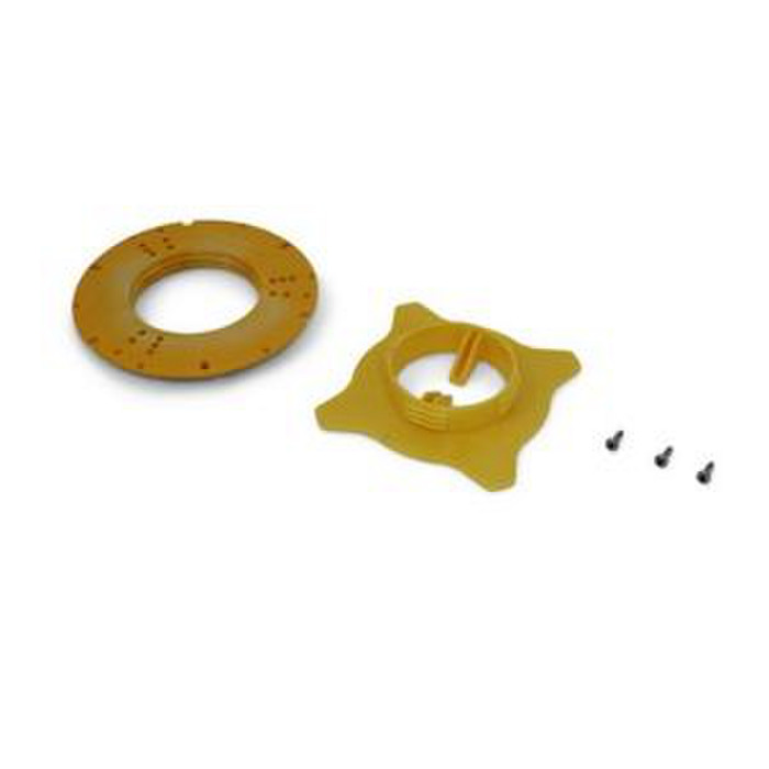 CENTREUR DE DISQUE SD/SDM