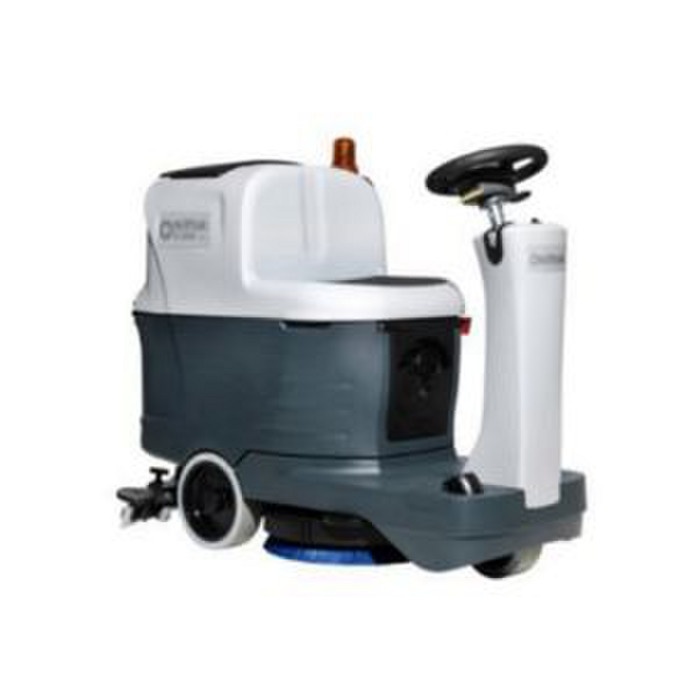 LAVEUSE SC2000 LITHIUM ION X P