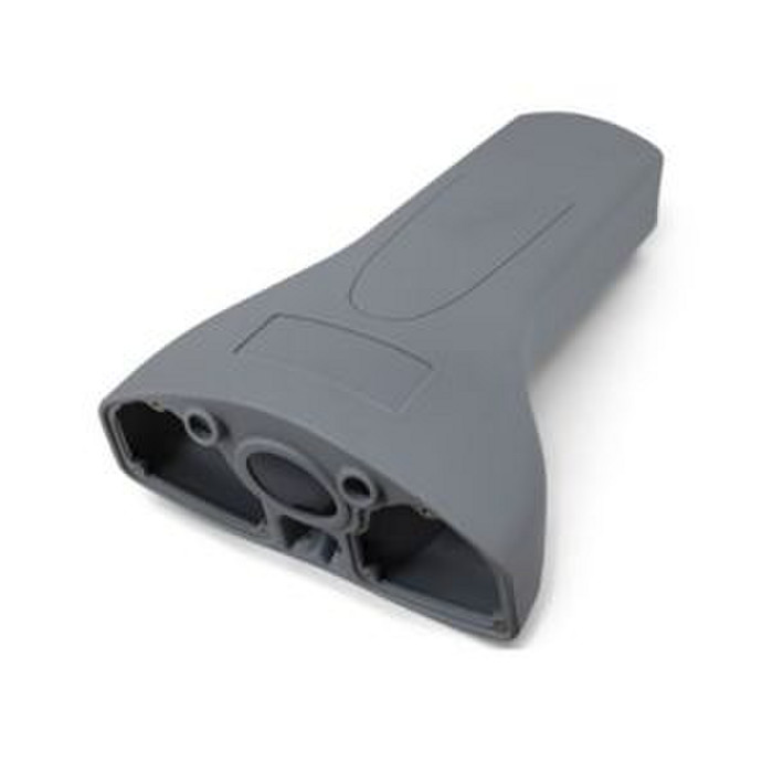 CHARGEUR INTEGRE BR850/1050