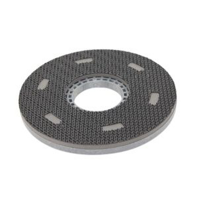 PLATEAU LAVEUSE AS4325 AS4335