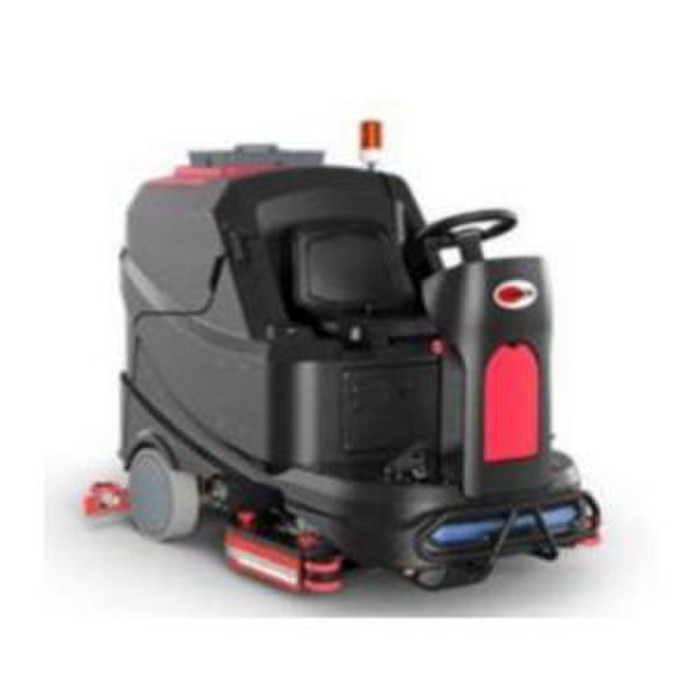 LAVEUSE AS1050R AUTOP VIPER