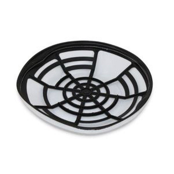 FILTRE PRIMAIRE DSU12 / DSU15