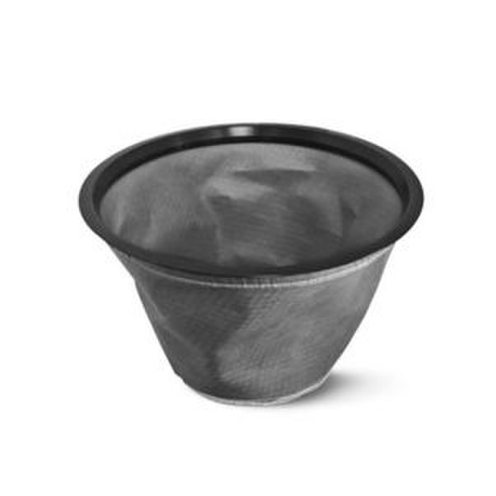 FILTRE CUVE LSU375/395/CAR275