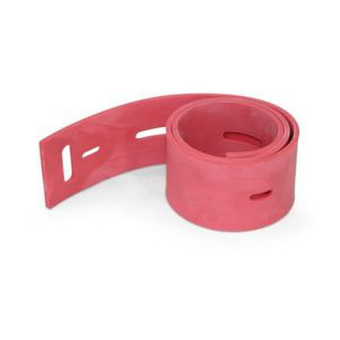 LAMELLE ARRIE EMB AS430/AS530R