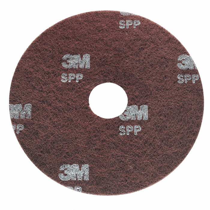 DISQUE Ø432 SPP DECAPAGE 3M