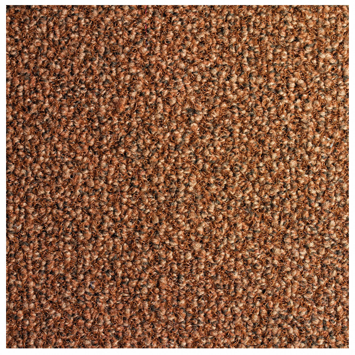 TAPIS AQUA 85 2X1.3 BRUN