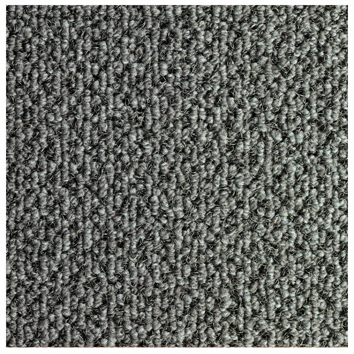 TAPIS AQUA 85 3X1.3 GRIS