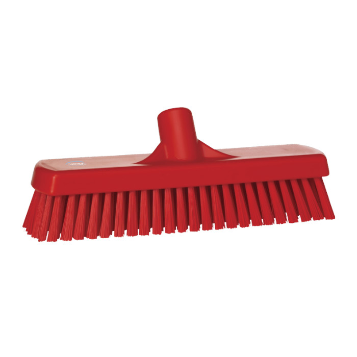 LAVE PONT ALIM DUR 30CM ROUGE