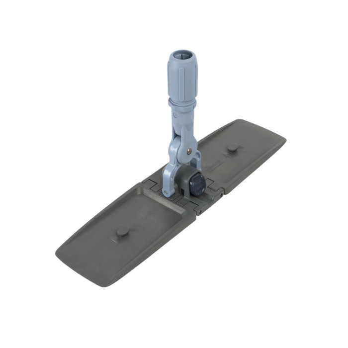 SUPPORT SPRINT V 40CM
