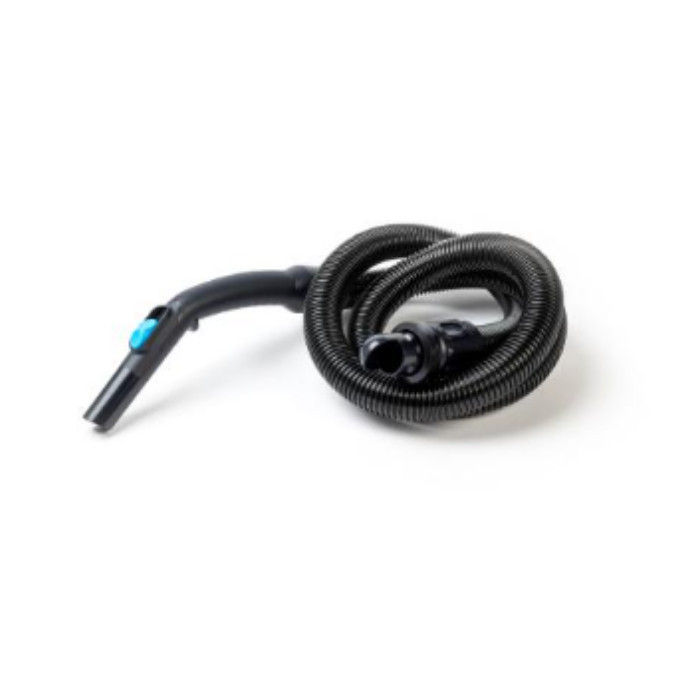 FLEXIBLE AV/TUBE COUDE Ø32MM