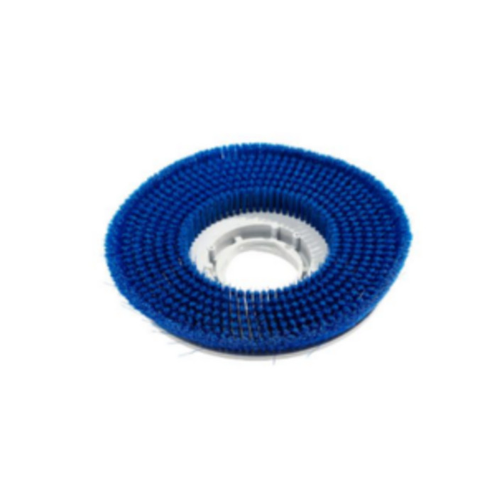 BROSSE PROLENE CA/BA410