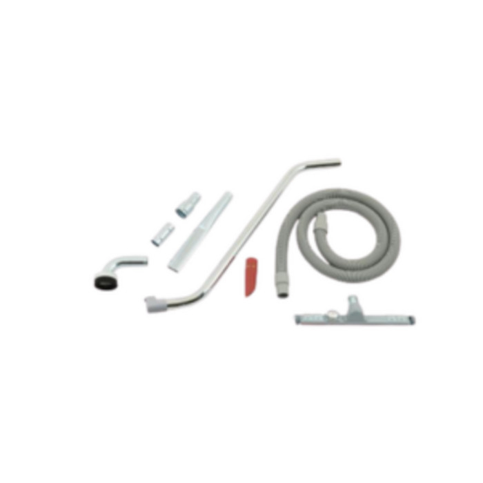 KIT ACCESSOIR D40 GENERAL CLEA