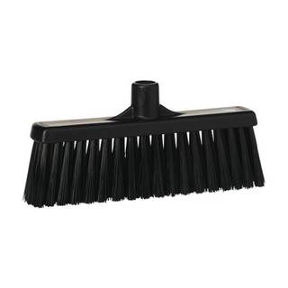 BALAI ALIM DROIT MED 31CM RGE