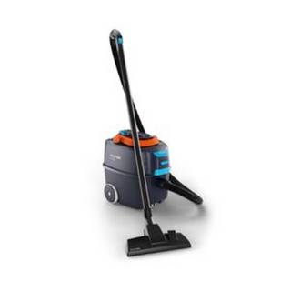 ASPI POUS VP700 HEPA XT EU