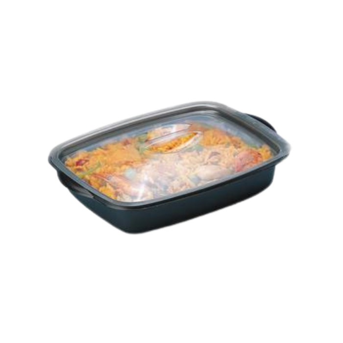 BTE+COUV 1500ML NOIR X25