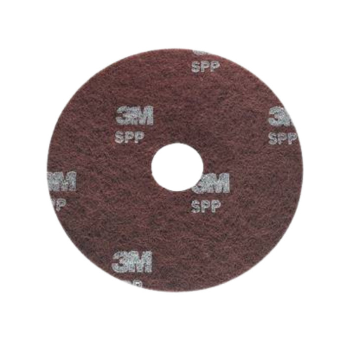 DISQUE Ø505 SPP+ DECAPAGE 3M