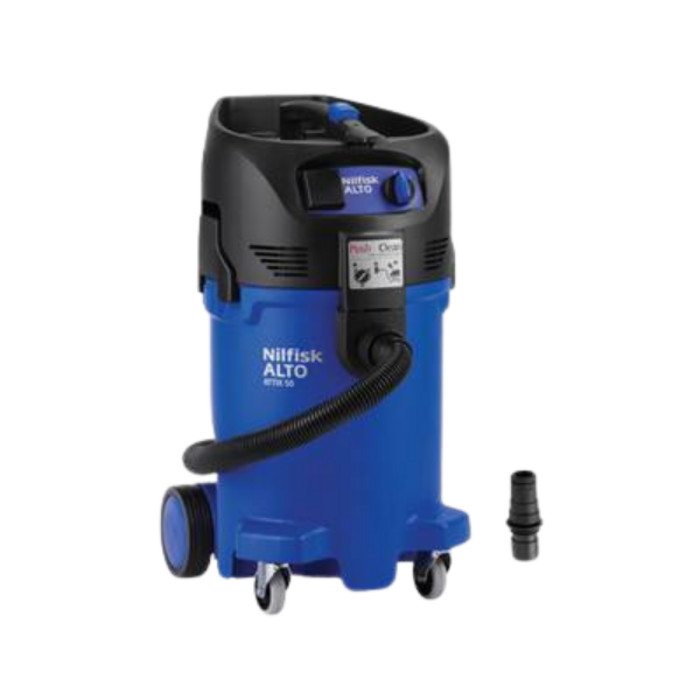 ASPI ATTIX 50-21 EC SALLE BLC