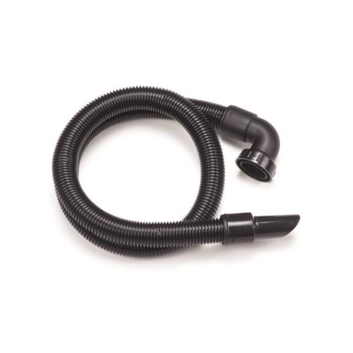 FLEXIBLE DORSAL 1M50