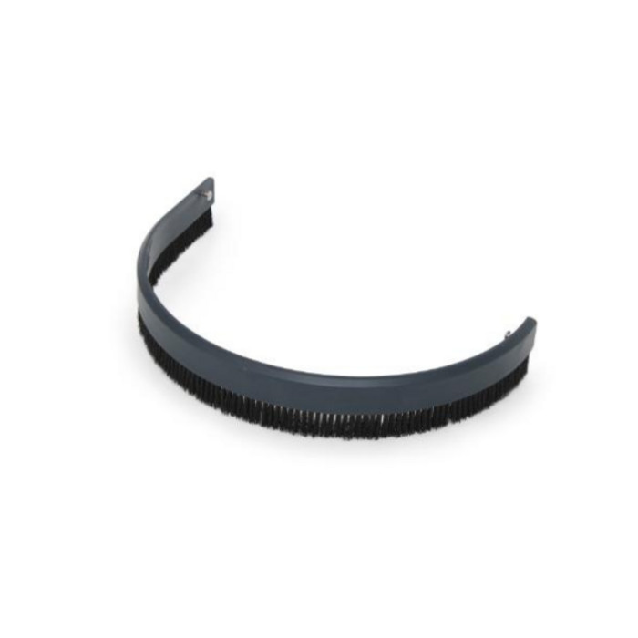 JUPE ANTI ECLABOUSSURE DROITE