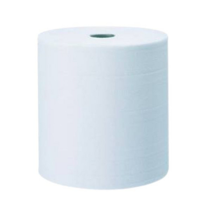 BOB 450F DC 2P GAUF BLC X6