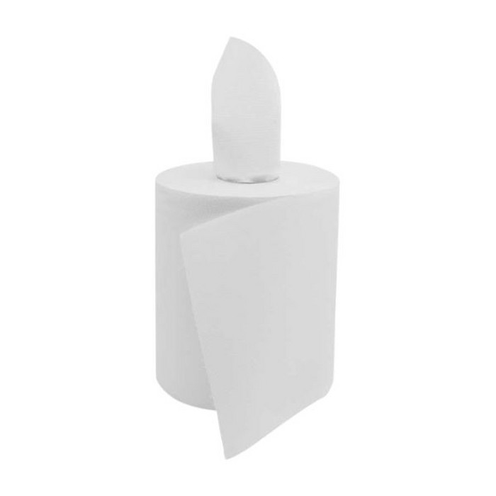 BOB 450F DC S/MAND GAUF BLC X6