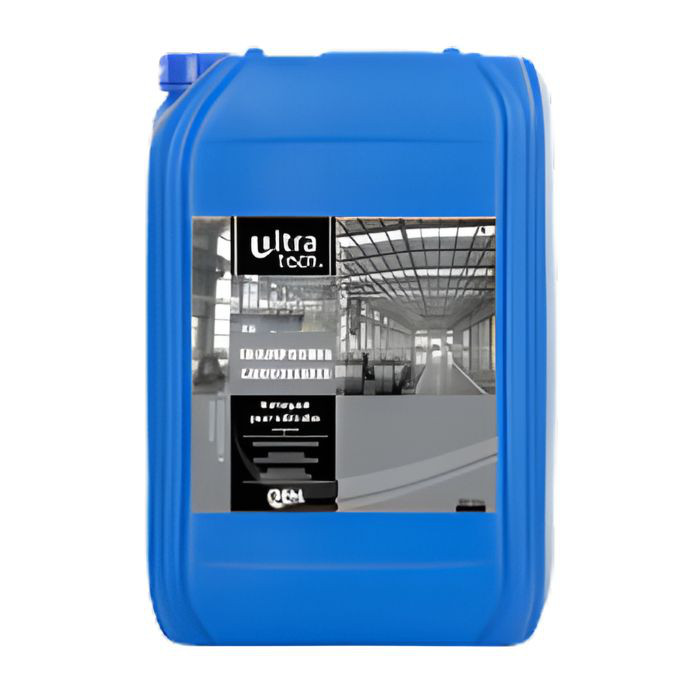 SHAMPOOING CARROSSERIE 20L