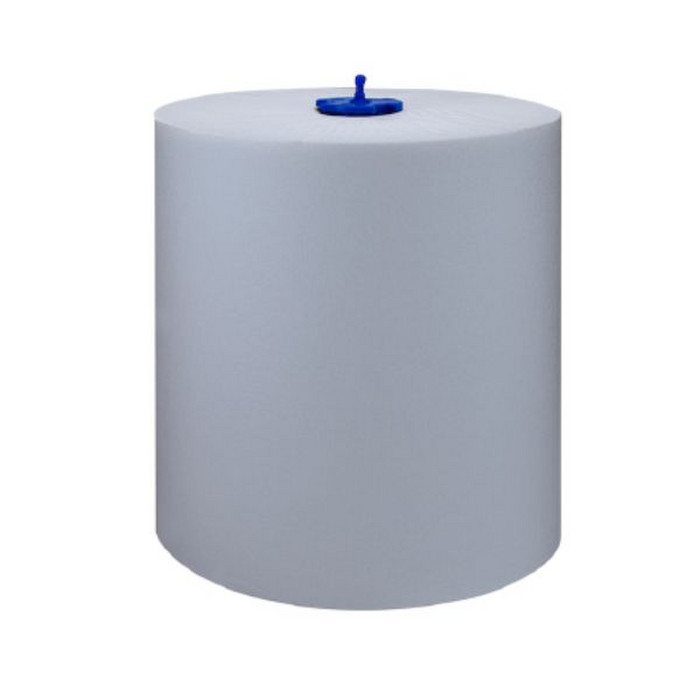 EMR 1P  250M BASIC W6 BLEU X6