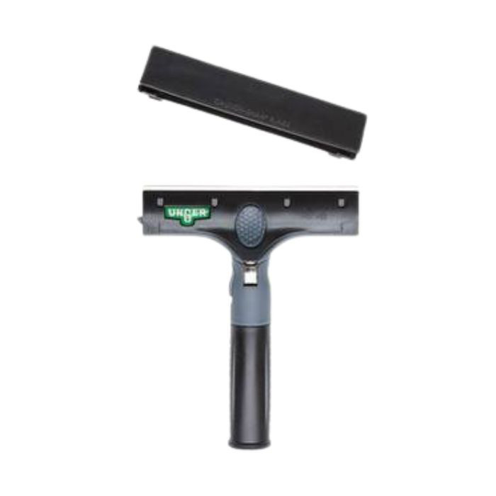 GRATTOIR ERGOTEC 15CM NINJA