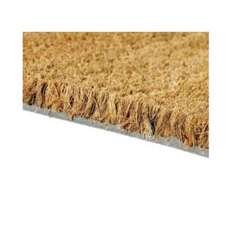 TAPIS COCO 23MM MY ID 137X125