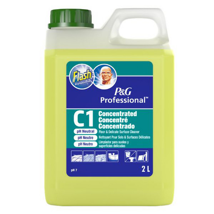 MR PROPRE C1 SOLS&SURF 2L