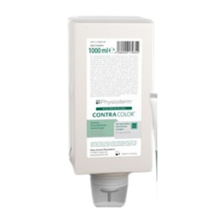 SAVON CONTRA COLOR 1L