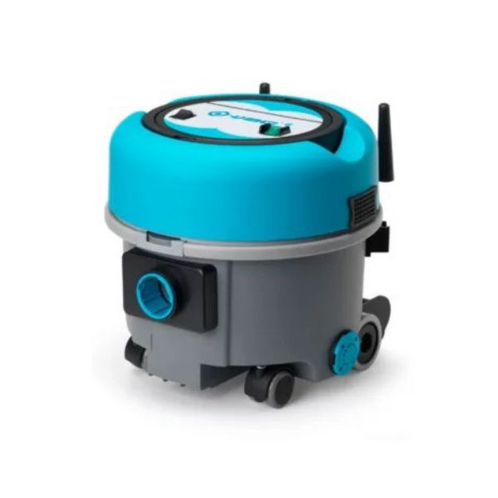 ASP POUSS IVAC 6 BASIC 230V