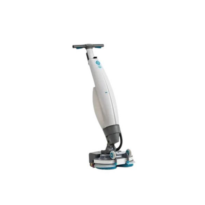 I-MOP 36  230V  COMPLET