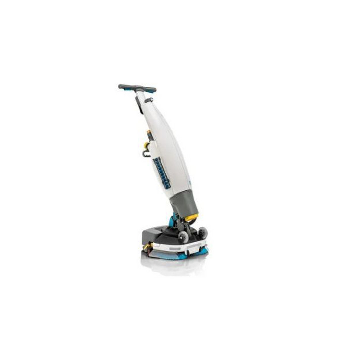 I-MOP 40 PRO COMPLET