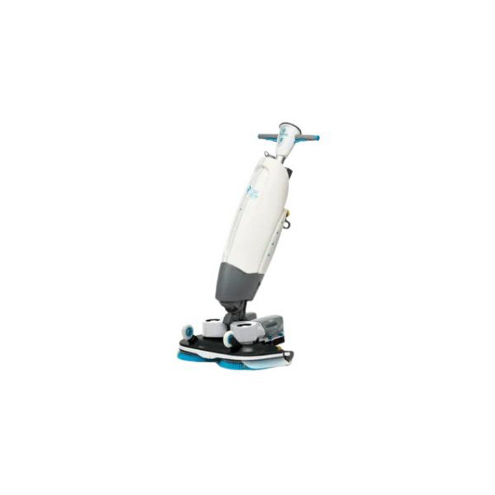 IMOP XXL PRO V23 NUE