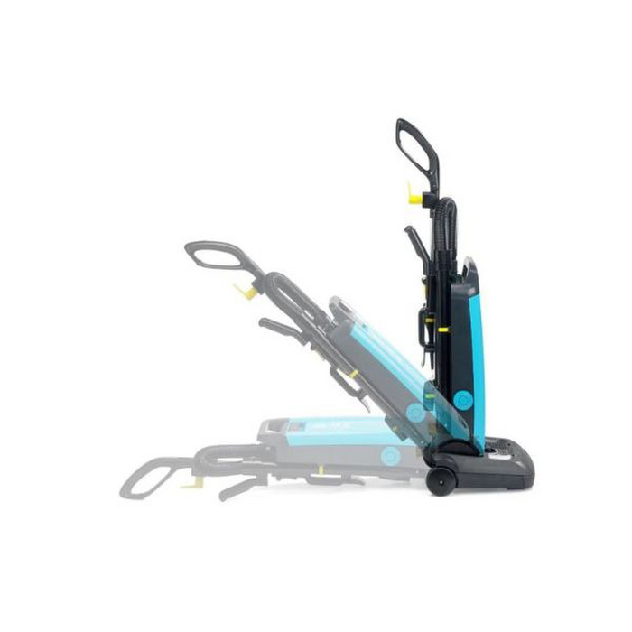 ASPIROBROSSEUR VAC30UR 230V