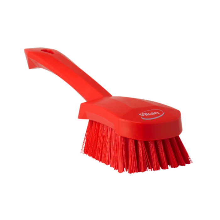 BROSSE MAIN ALIM DUR 27CM RGE