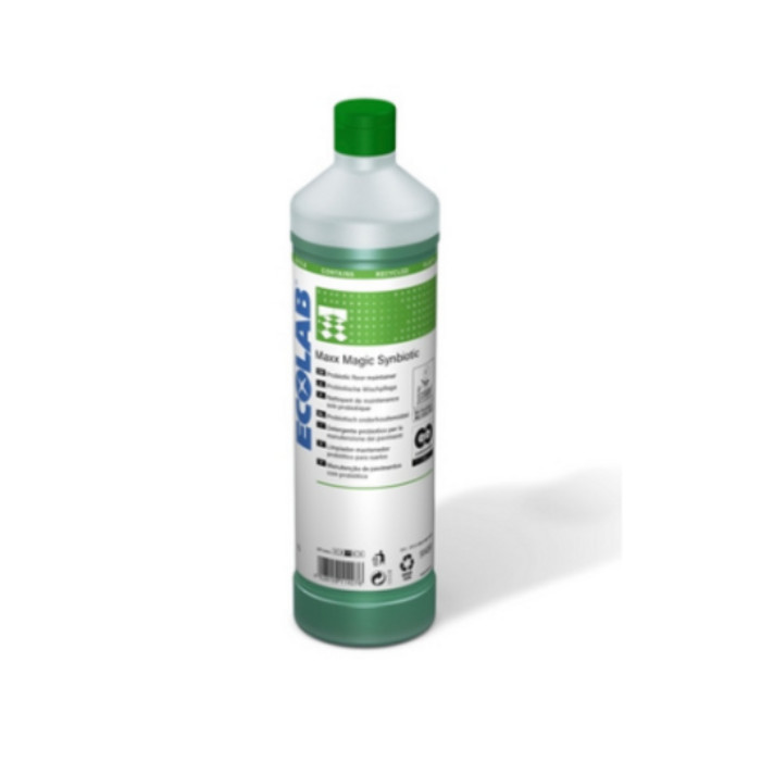 MAXX MAGIC SYNBIOTIC 1L