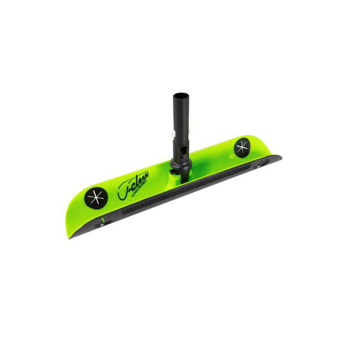 SUPPORT U CLEAN 35CM