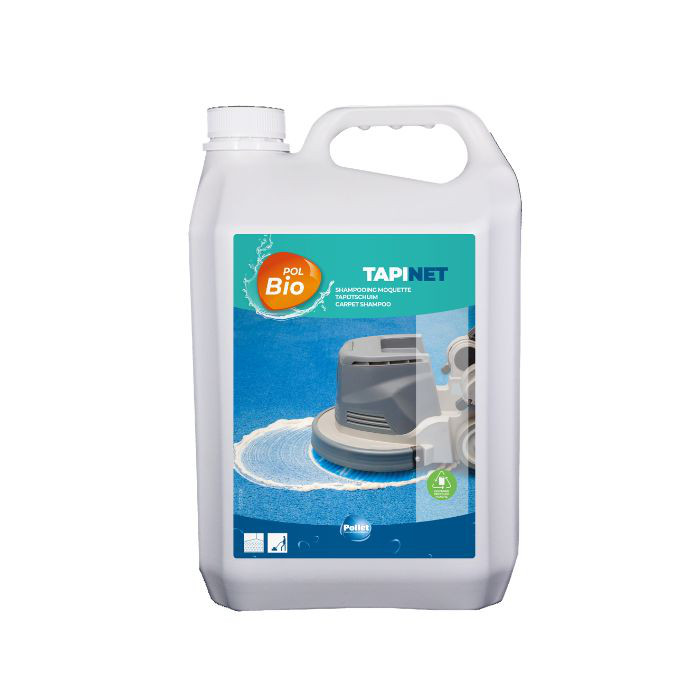 POLBIO TAPINET 5L