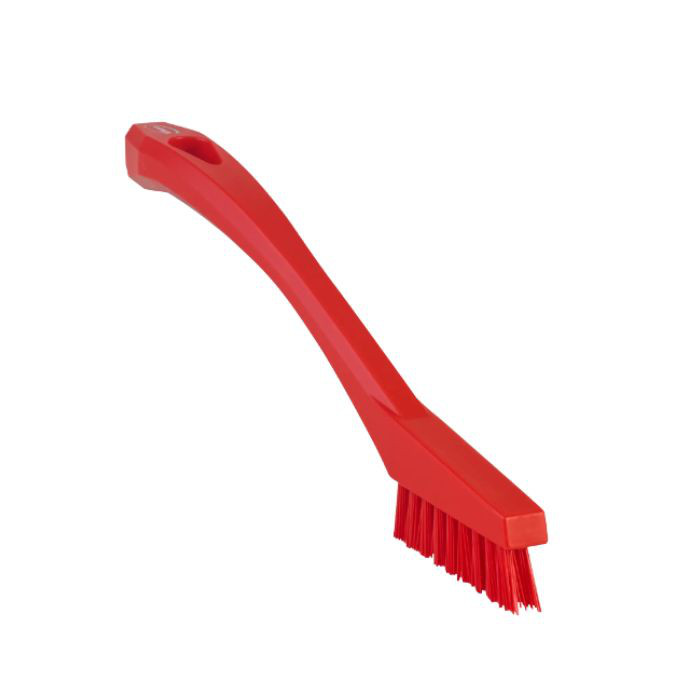 MINI BROSSE TRES DUR 20CM RGE