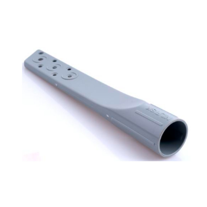 EMBOUCHURE PLATE Ø32MM