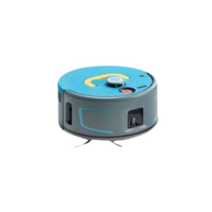 KIT CO-BOTIC 1900 W/O I-POWER