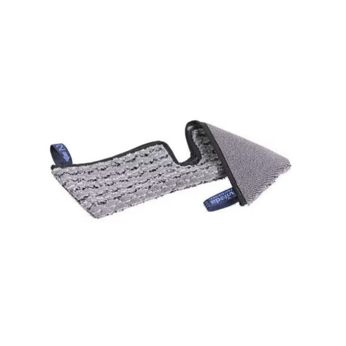 MOP SWEP DUO R-SAFETY+ 50CM