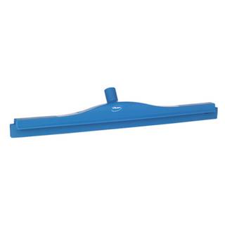 RACLET DOUB LAME PIV 60CM ROUG