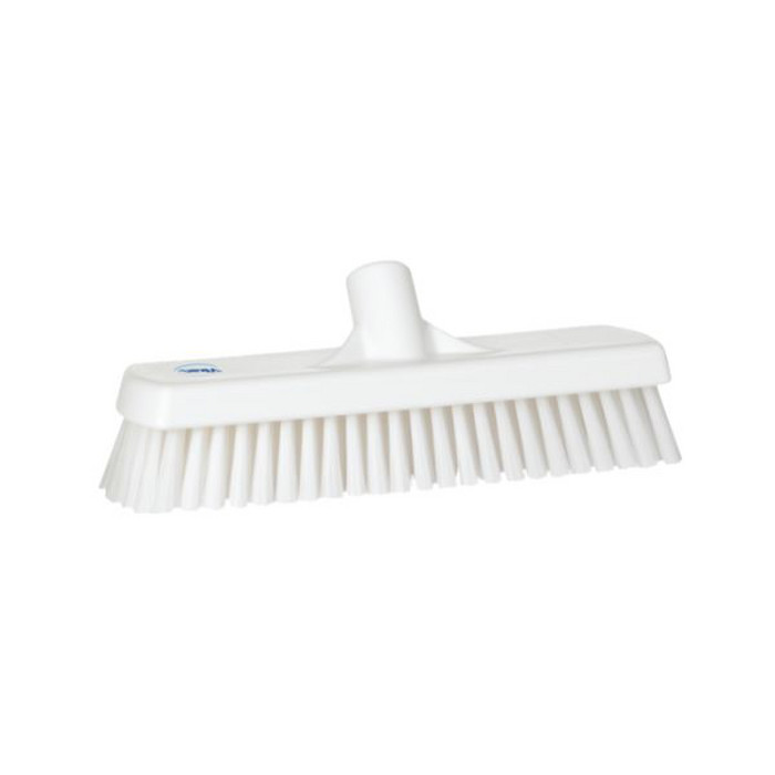 LAVE PONT ALIM DUR 30CM BLANC