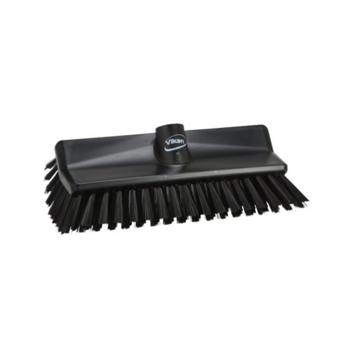 BROSSE HILO MEDIUM 26CM NOIR