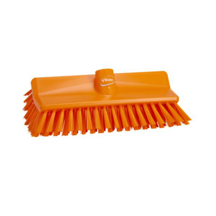 BROSSE HILO MEDIUM 26CM ORANG